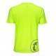 Camiseta JHayber Tour Lima Junior - Barata Oferta Outlet